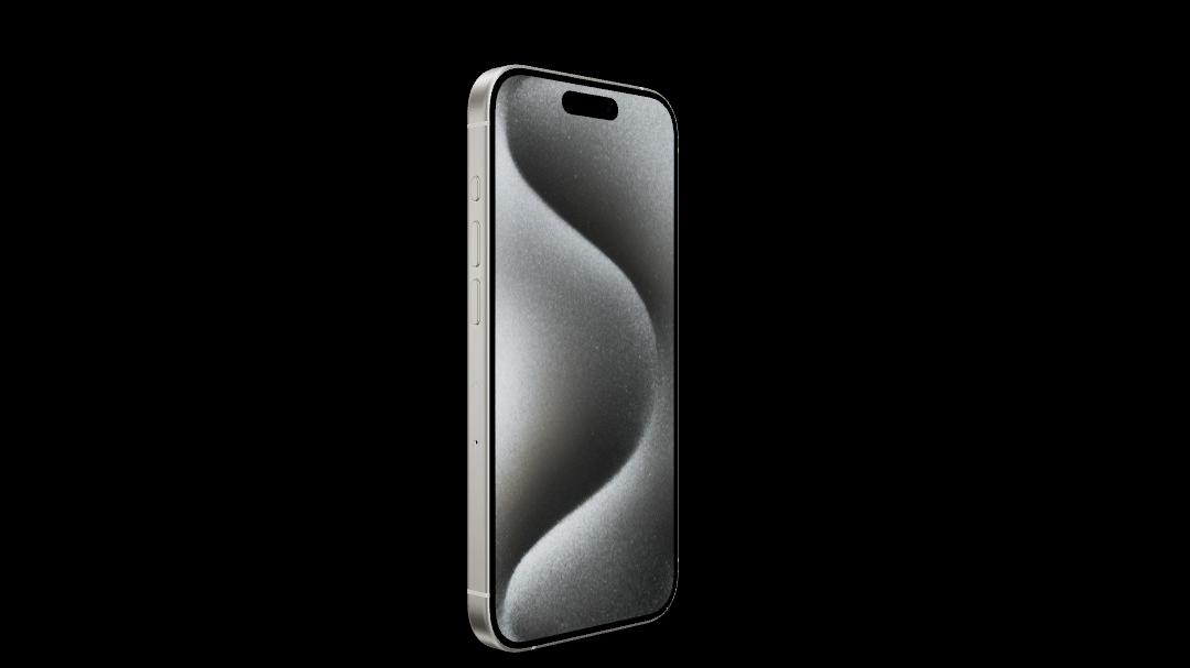 iPhone 16最新爆料！鏡頭改「垂直排列」　性能電池等多項升級一次看