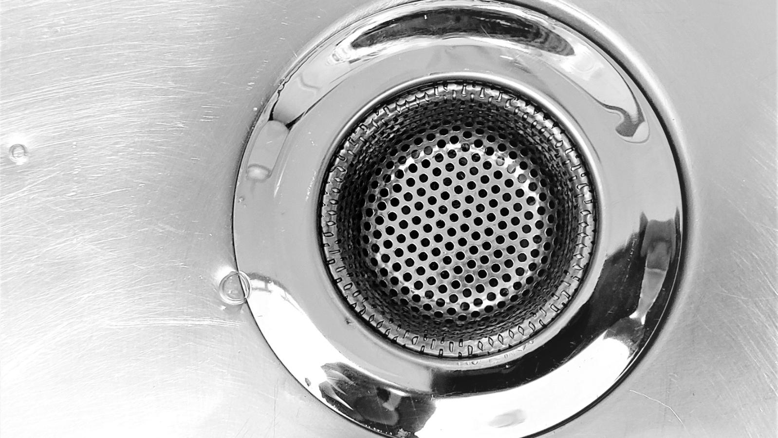 好裝修｜塞渠原來有4大特徵？教你3招輕鬆DIY快速通渠！