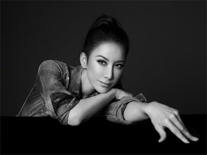 《中國好聲音》控告已故天后李玟經理人公司