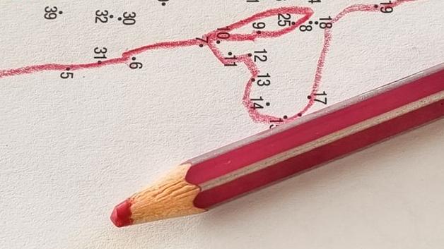 動作不靈活可能關個腦事！ 咁樣做延緩認知功能退化