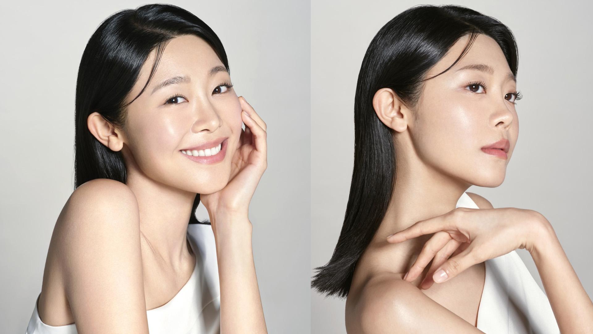 《單身即地獄3》崔慧善秘密來港 拍護膚廣告兼見fans