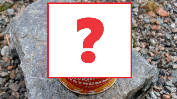 全球十大最臭食物再曝光！網民不解︰點解無榴槤