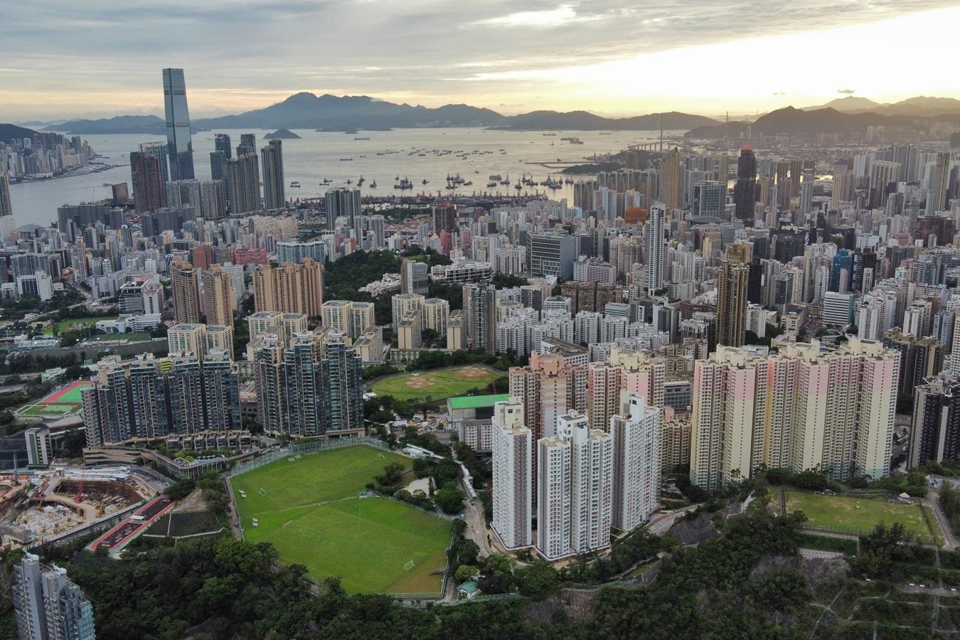 租約印花稅由邊個俾？