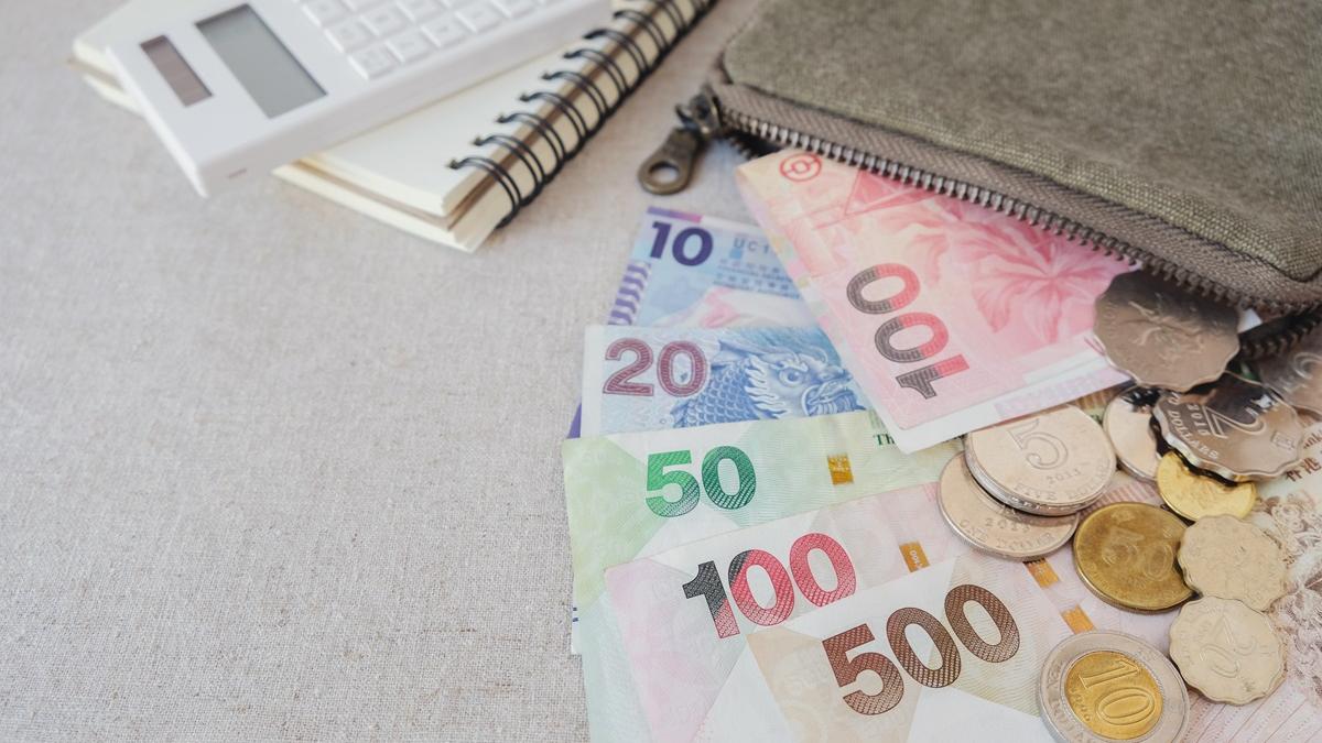 實現理想退休生活？財富傳承？Why not both?