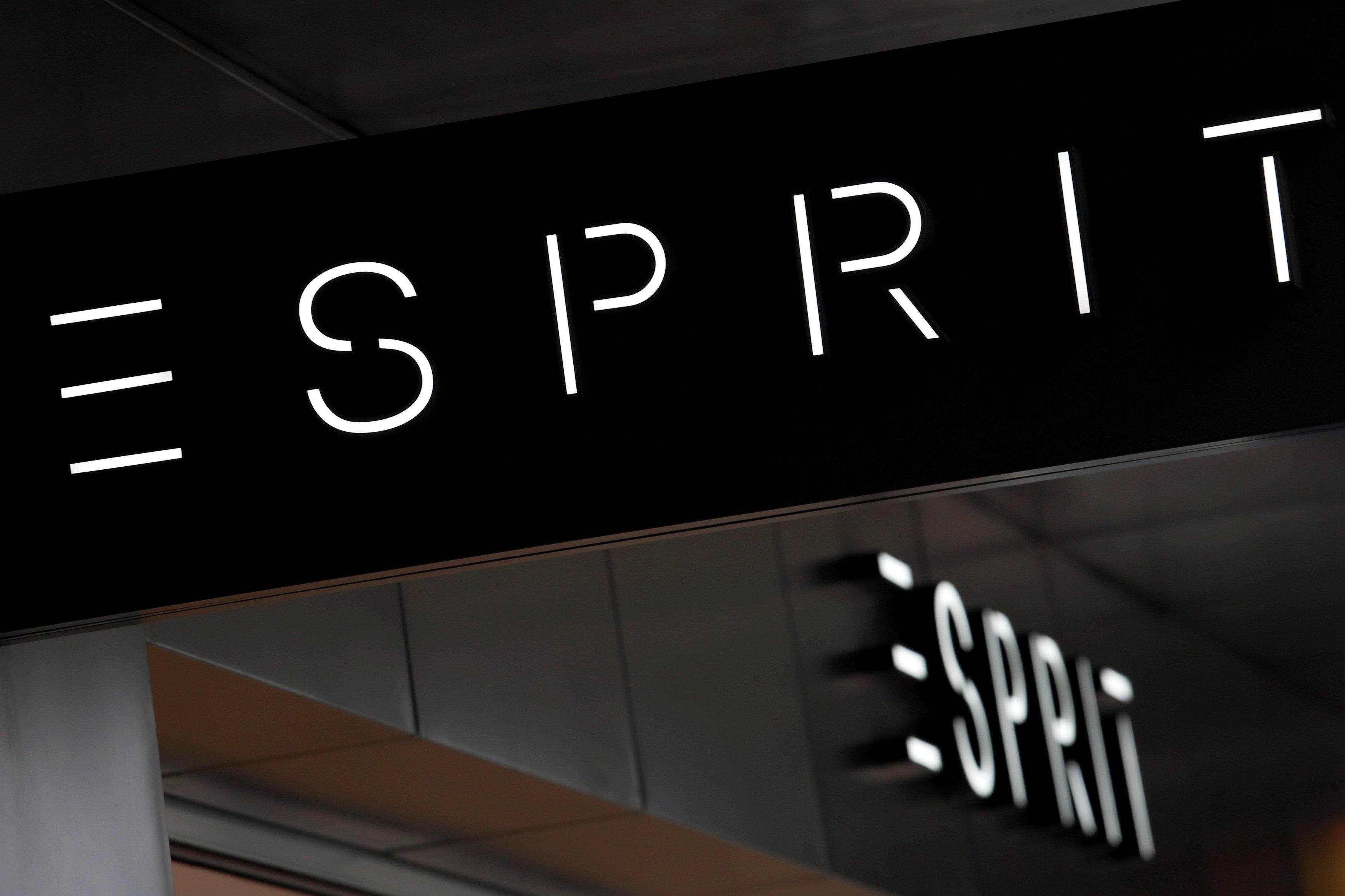 思捷積極推動營運改善 整改德國業務更進一步