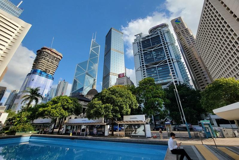 如何提高信貸評分?(下)