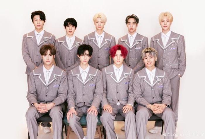 亞洲超星團新一季招募 只限16至20歲男生