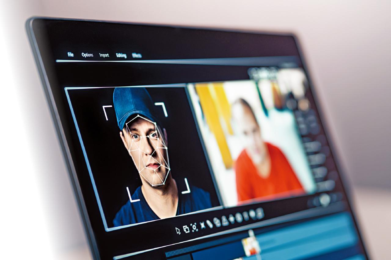 深偽扮海外上司要求轉帳 英駐港公司負責人遇騙失400萬元