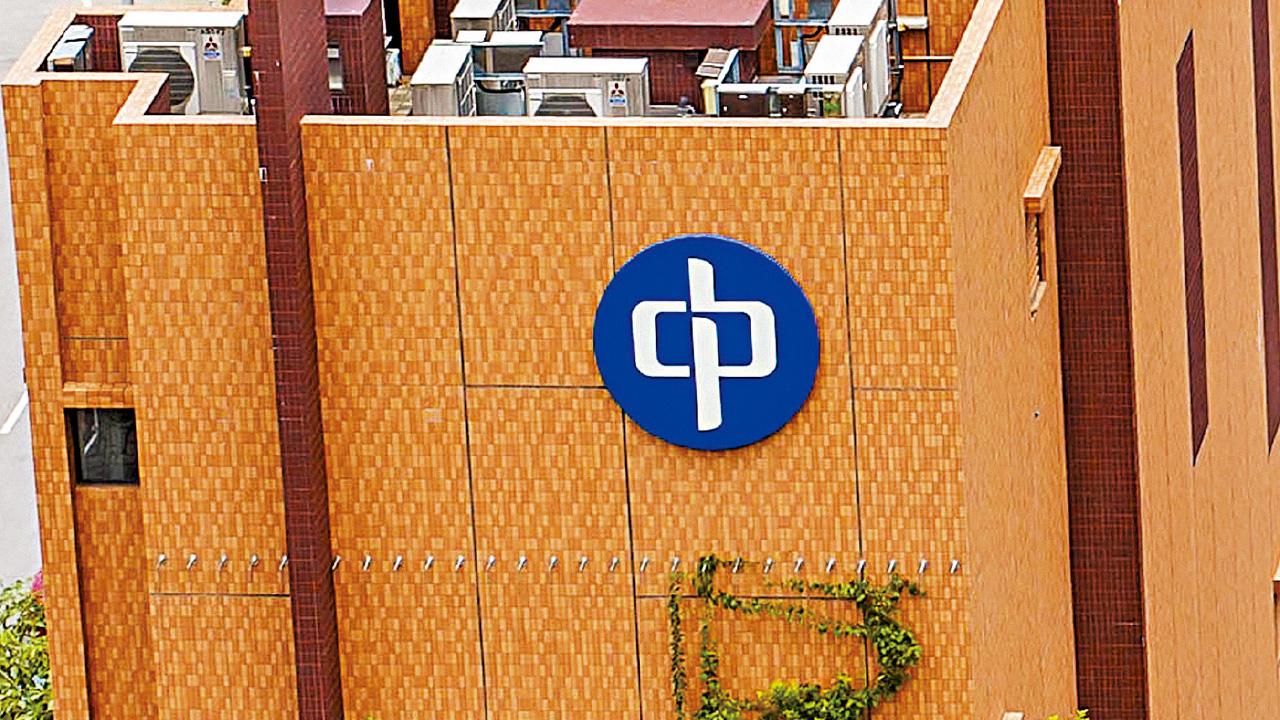 5萬升降機未裝自動重啟裝置 政府︰研如何協助