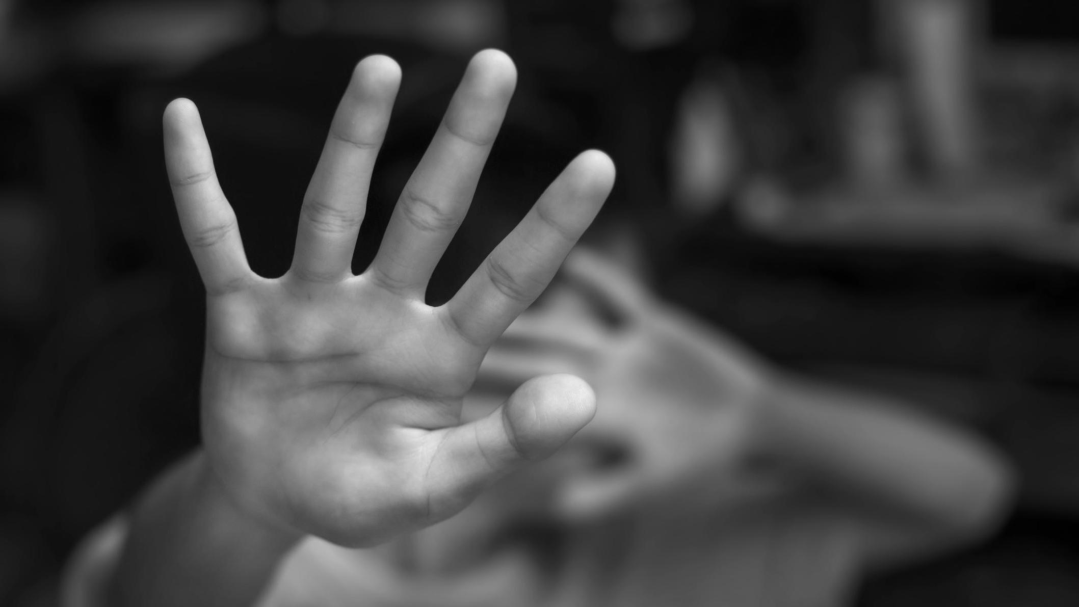 政府建議首階段率先涵蓋準自僱人士。