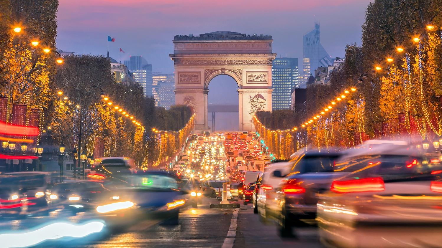 狗仔隊展開越洋跟蹤(配專欄相)