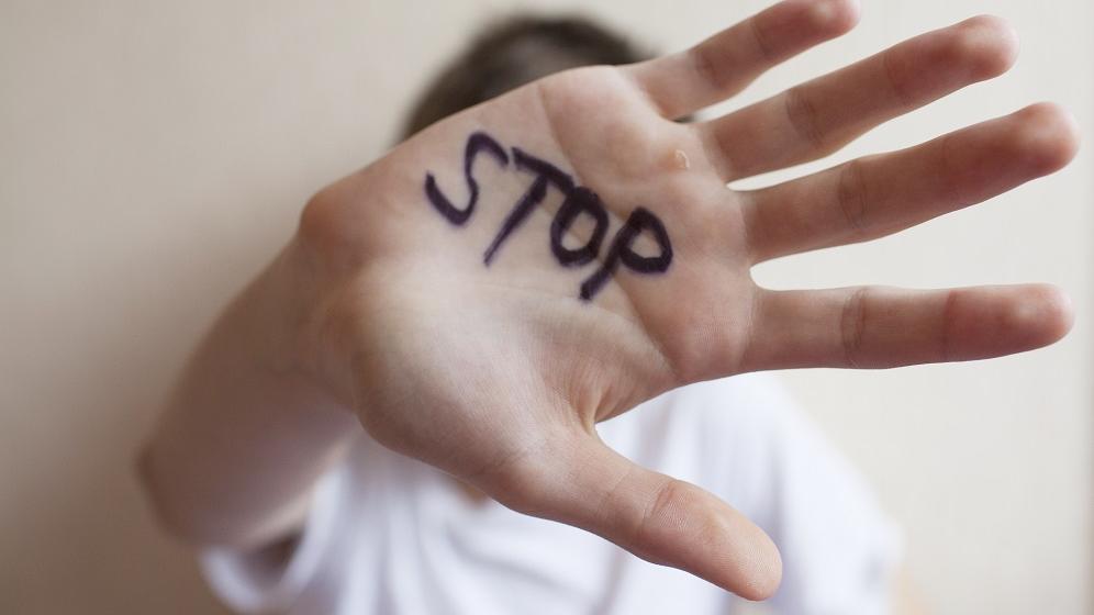 期望迎新營醜聞成絕響(專欄配相)