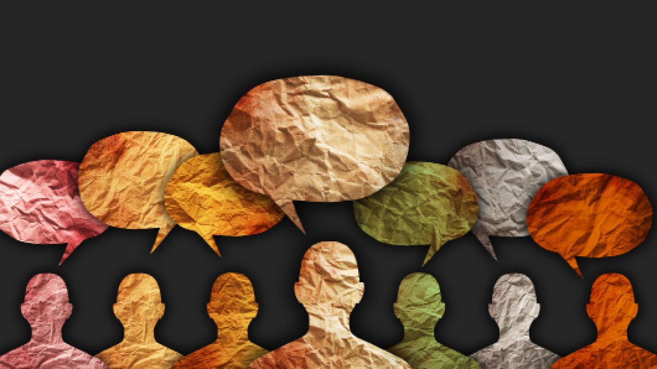 中國共產黨、美國猶太人、伊朗什葉派的產權傳承合法性