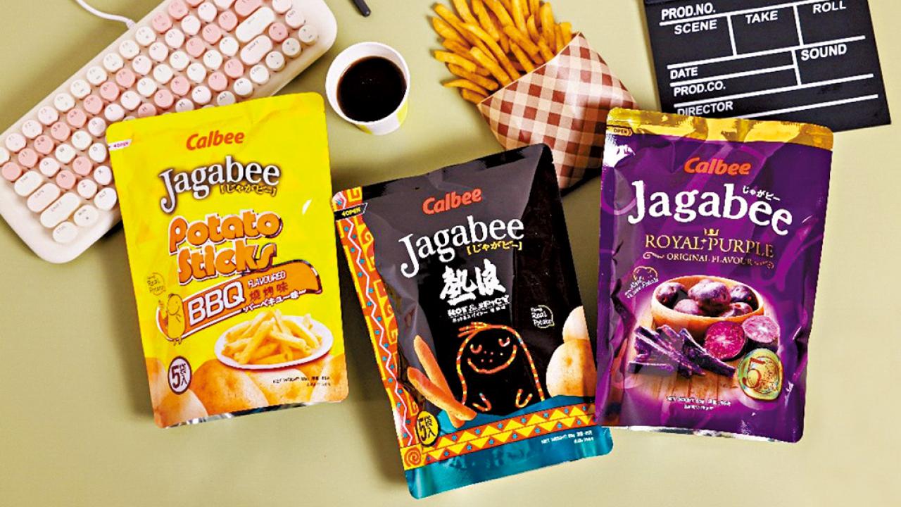 買卡樂B產品滿$46 有機會贏取乃木坂46門票2張