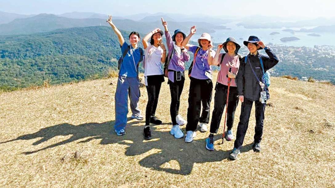 過敏症的「靈丹妙藥」