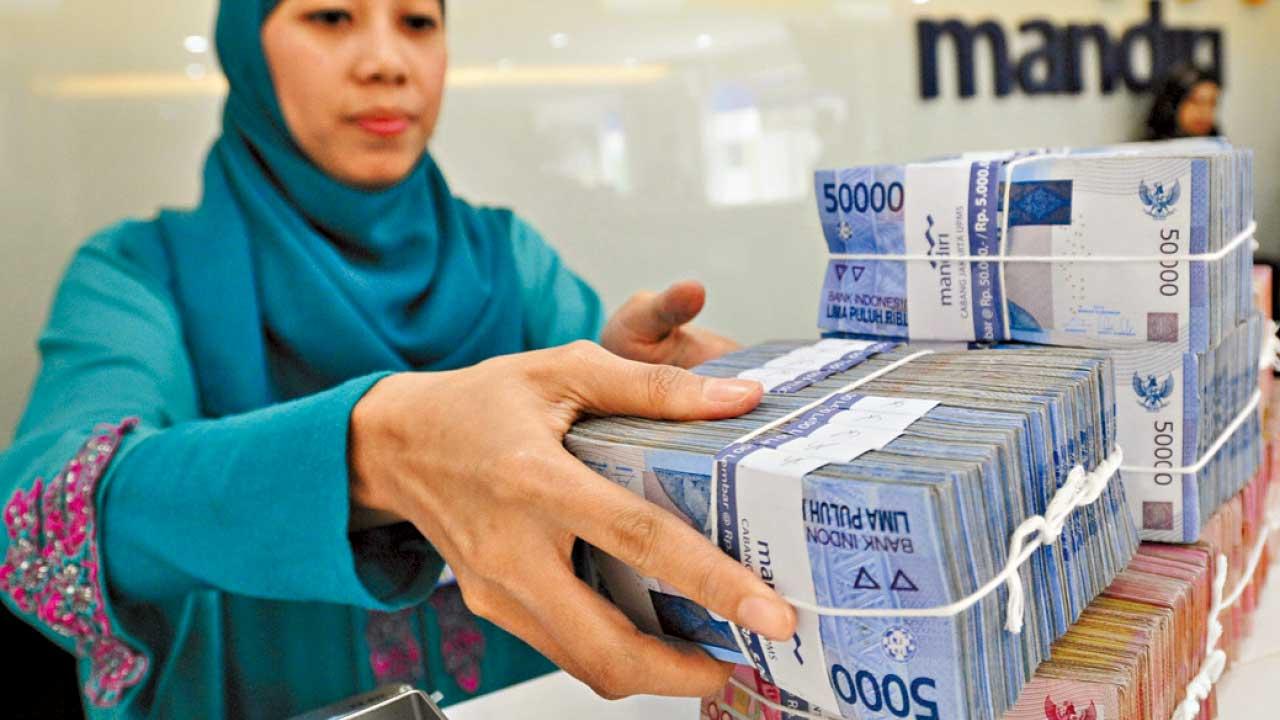 亞洲外匯起波瀾 貶值成災添麻煩