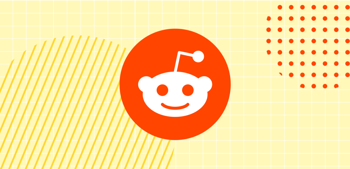 Reddit季度收入增長48%勝預期　股價盤後曾升逾18%｜美股