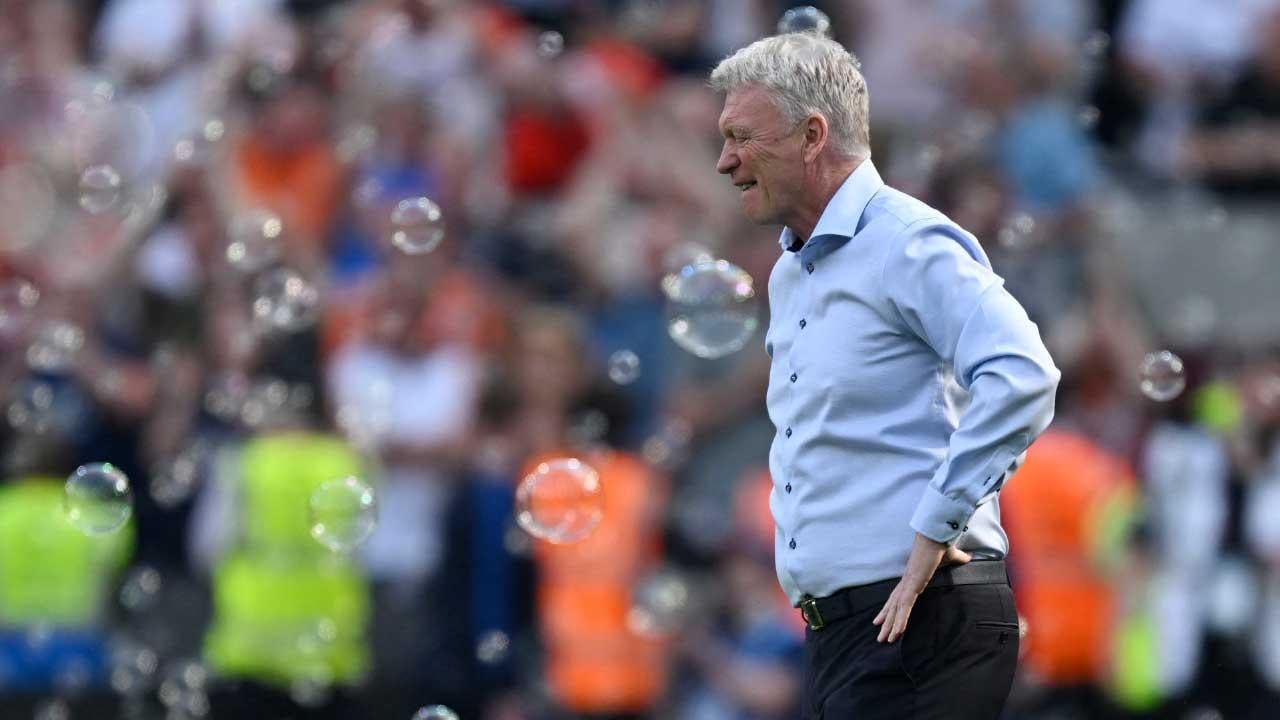 天才最後一擊？