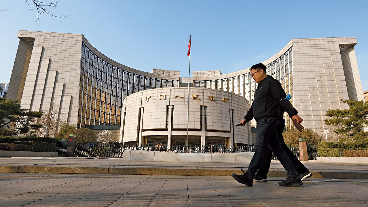 響應中央｜萬科碧服再升抵半年高 內銀傳積極放貸救內房