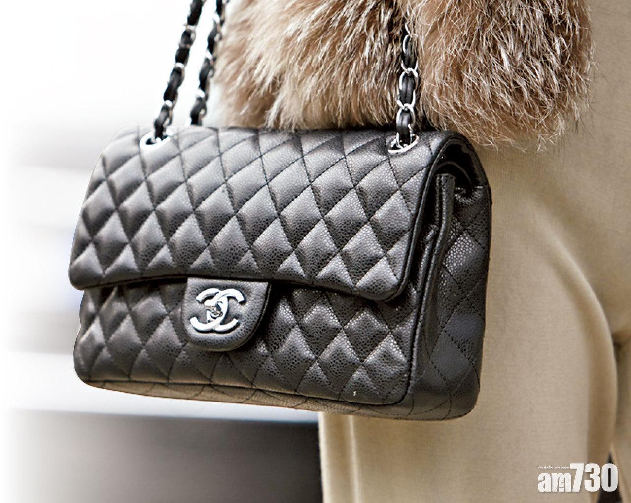 Chanel擬於內地開設更多門店　日本專門店銷售額中國客佔一半