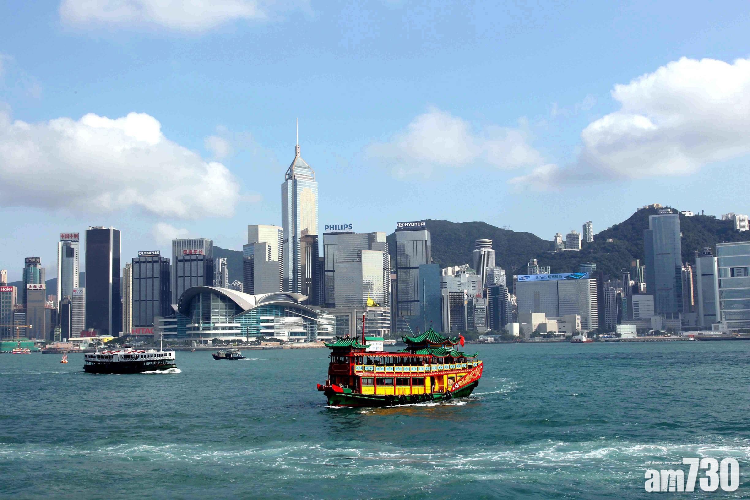 報告：逾六成港高淨值投資者擬增加私募及對沖基金配置