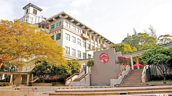 領導與服從 實現全心全意的承諾