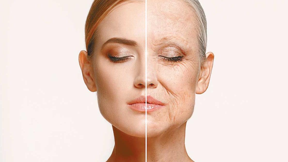 最貴的藥醫最罕的病