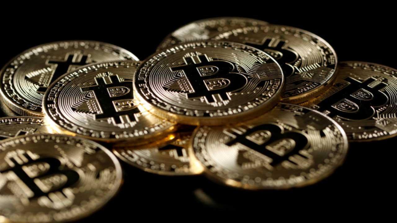 香港首發比特幣及以太幣現貨ETF