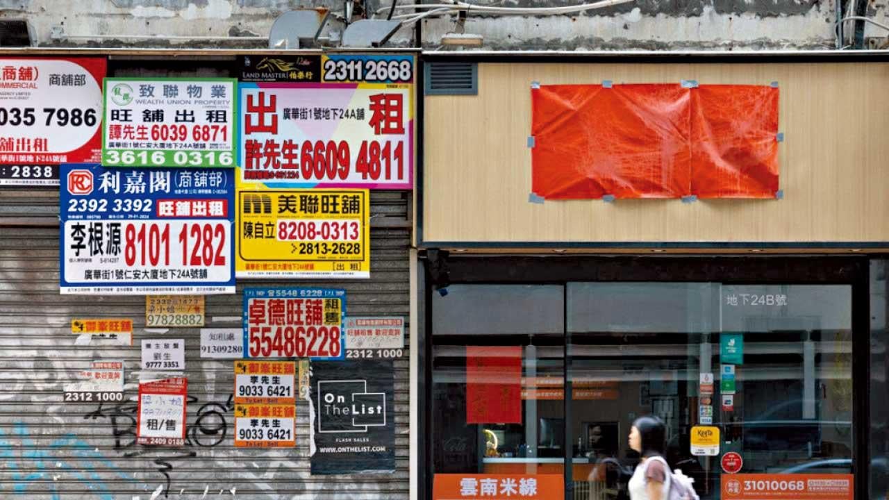 只有數字才可如實報道