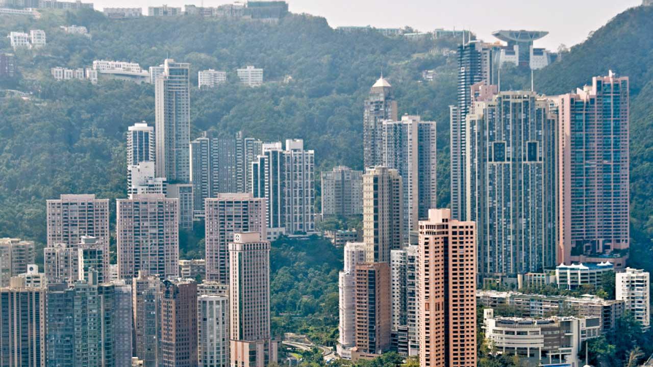 低價銀主盤未必會成交