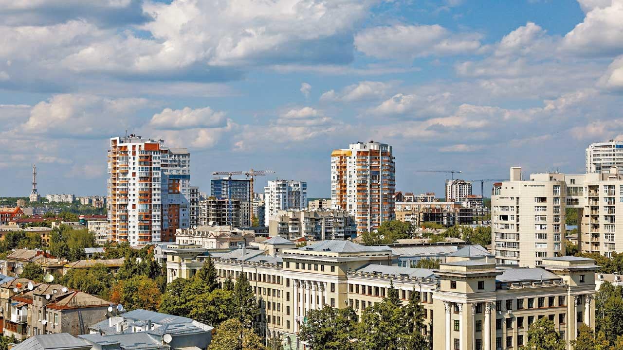 政府GDP好比公司營業額