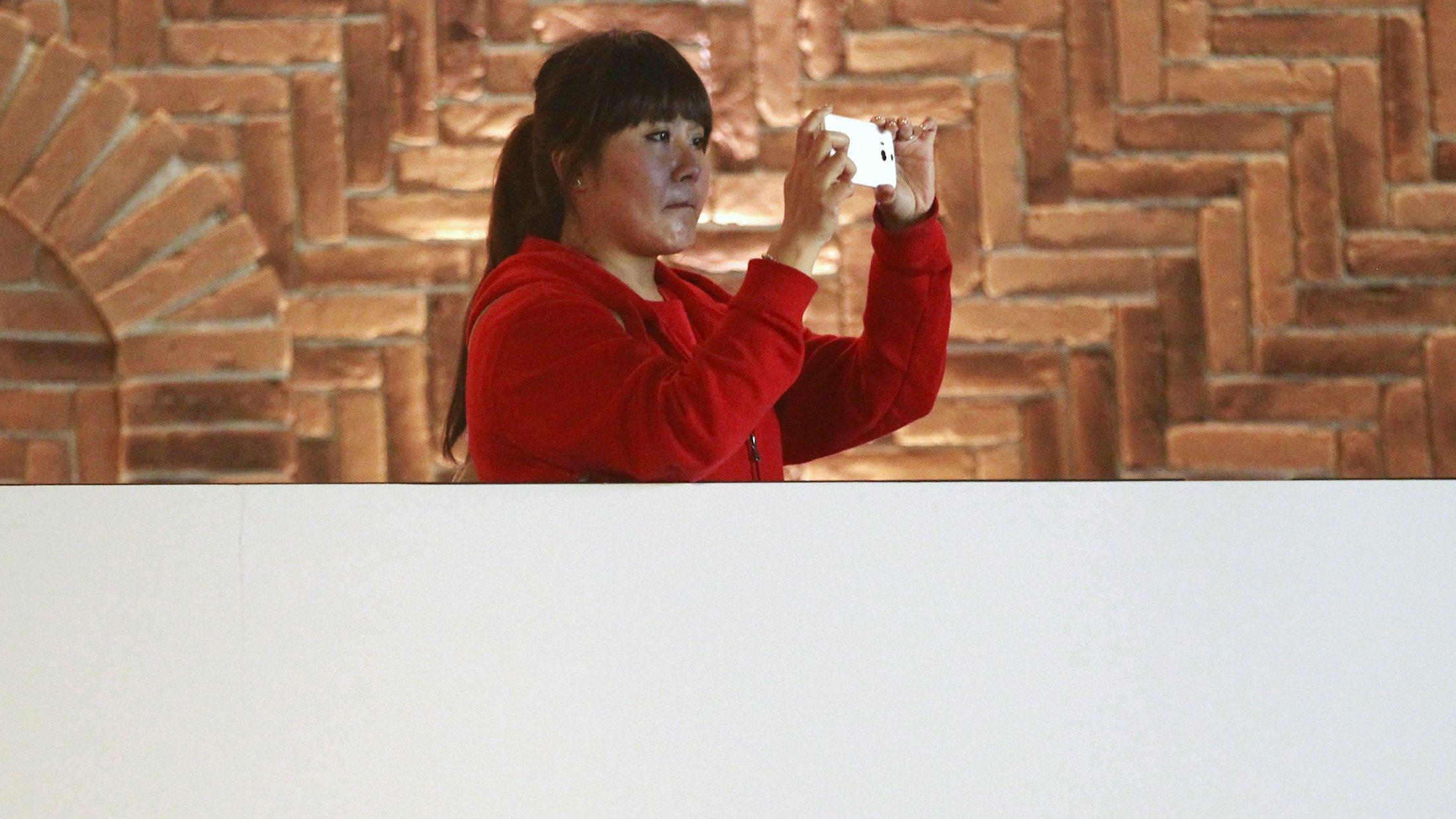 藍籌放榜｜小米上季經調整利潤倍升 三大業務毛利率齊升