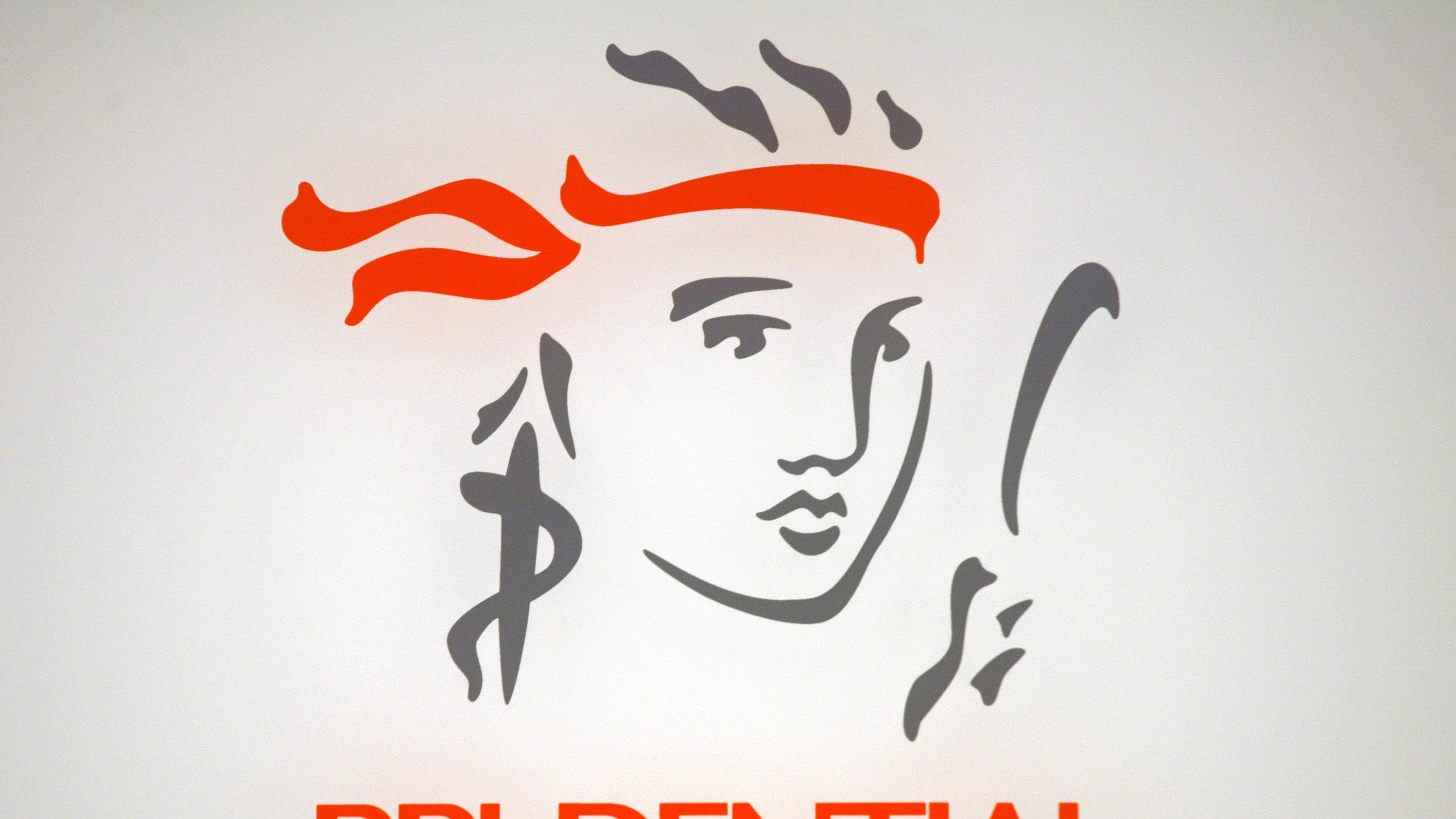 保誠前代理挪用4客戶235萬保費 禁重投業界14年