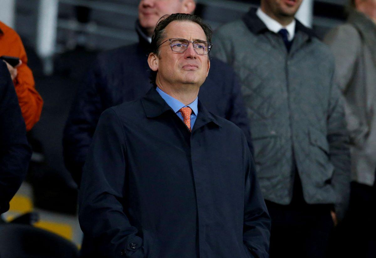 對沖基金Segantii結業140名員工受影響　基金涉及內幕交易案