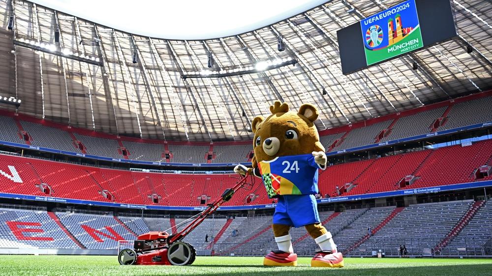 多支主要隊伍已公布了初選名單。(路透社)