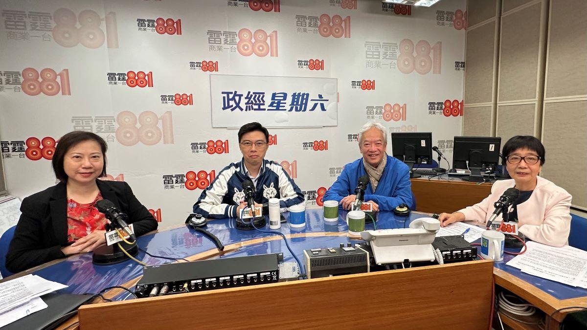 五一黃金周｜有酒店業界稱假期減價吸客不理想