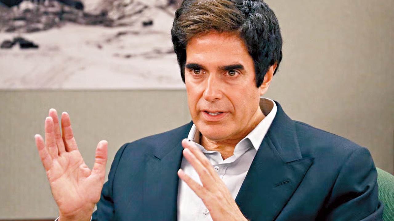 16女子提控 案發多半未成年 大衛高柏飛遭控非禮落藥性侵