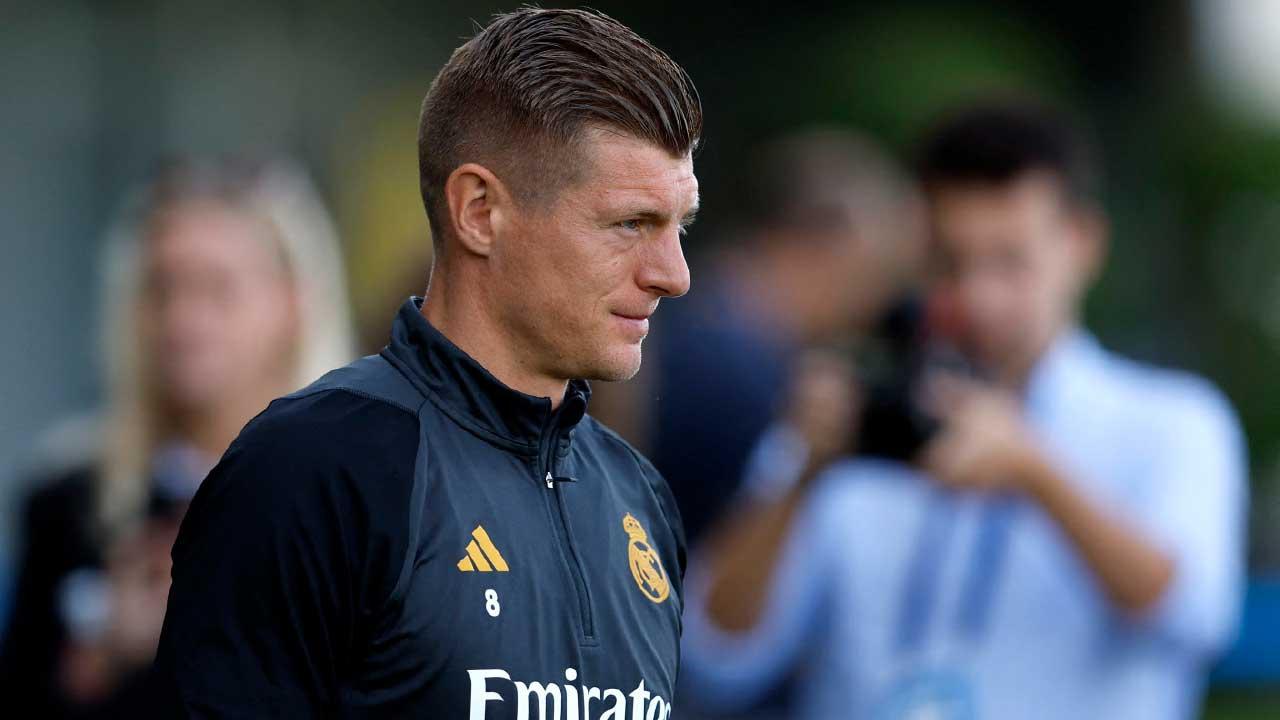 兩位德國人的終極一戰