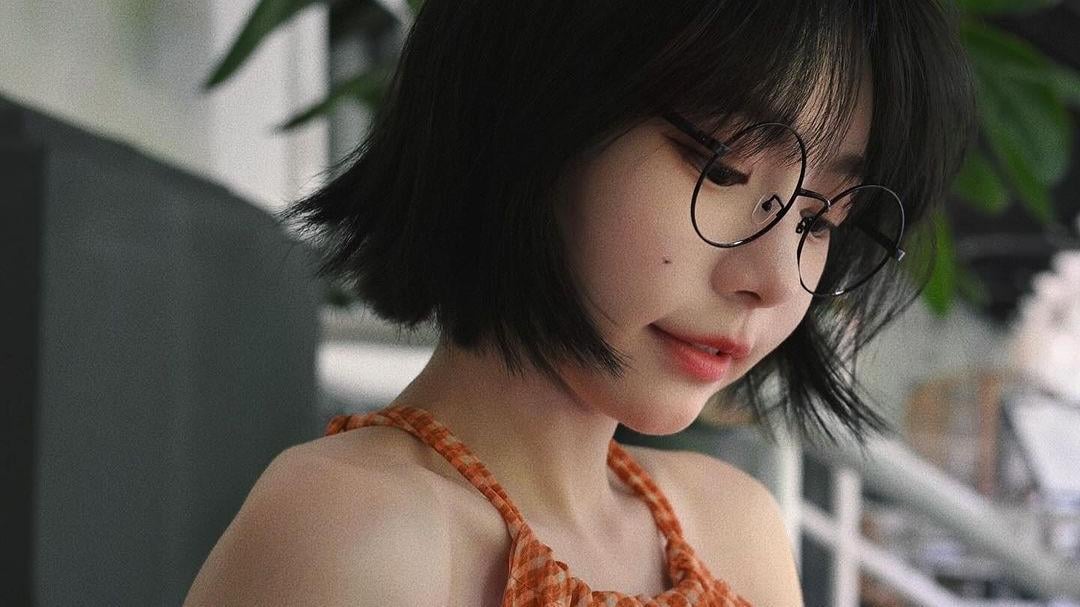 林明禎兩周前淋巴發炎 有何症狀？如何治療？