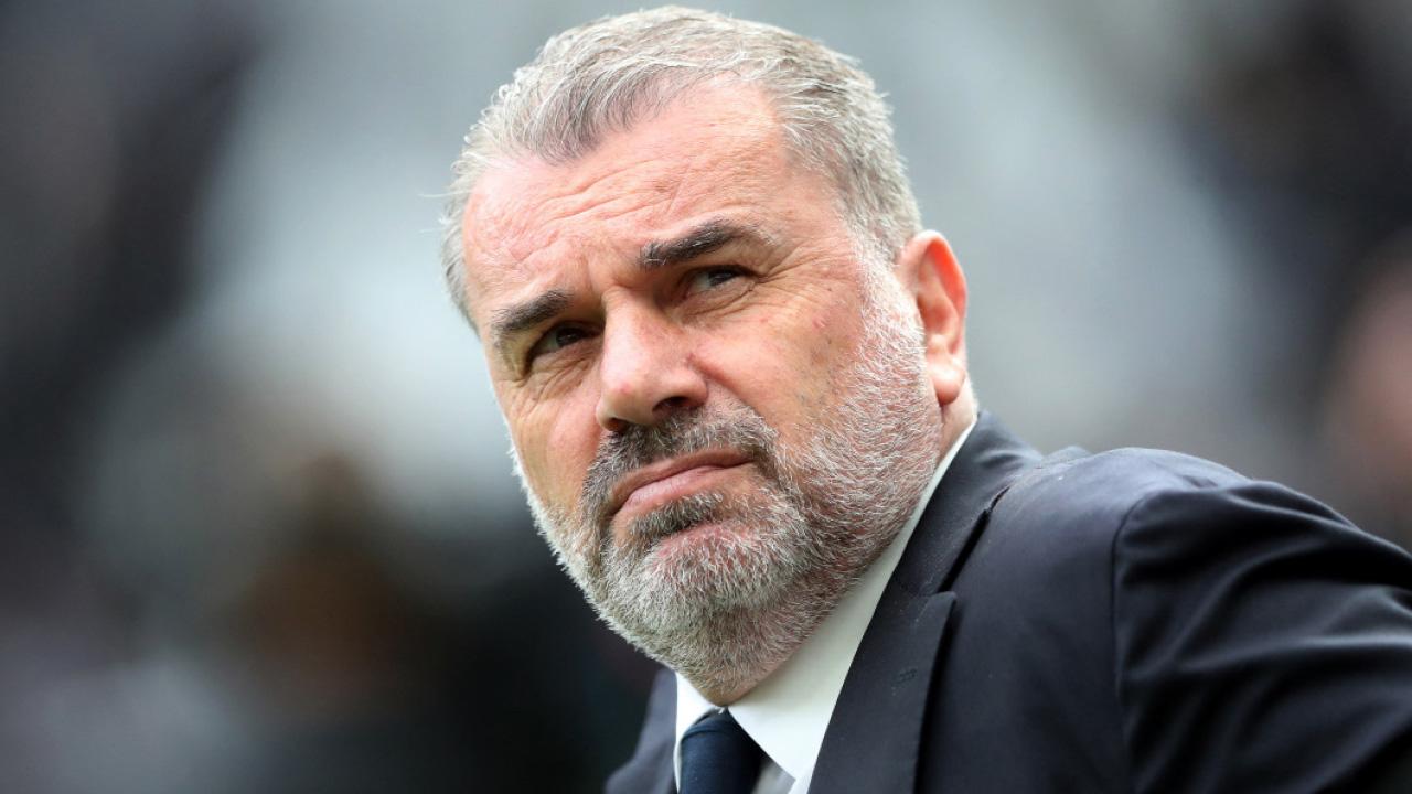 普帥功力見底？ 熱刺未盡情發揮？