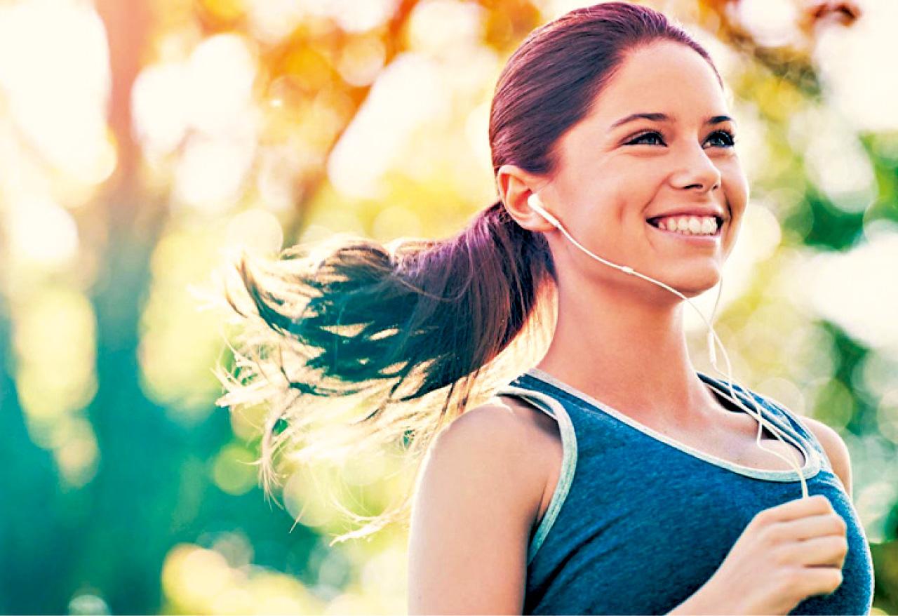 有療效的物理性治療