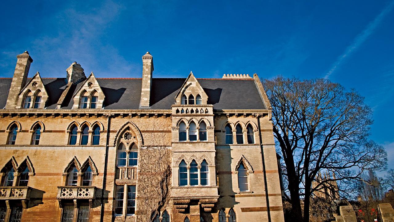 海外樓市專題｜英掀投資宿舍熱 成交漲4倍