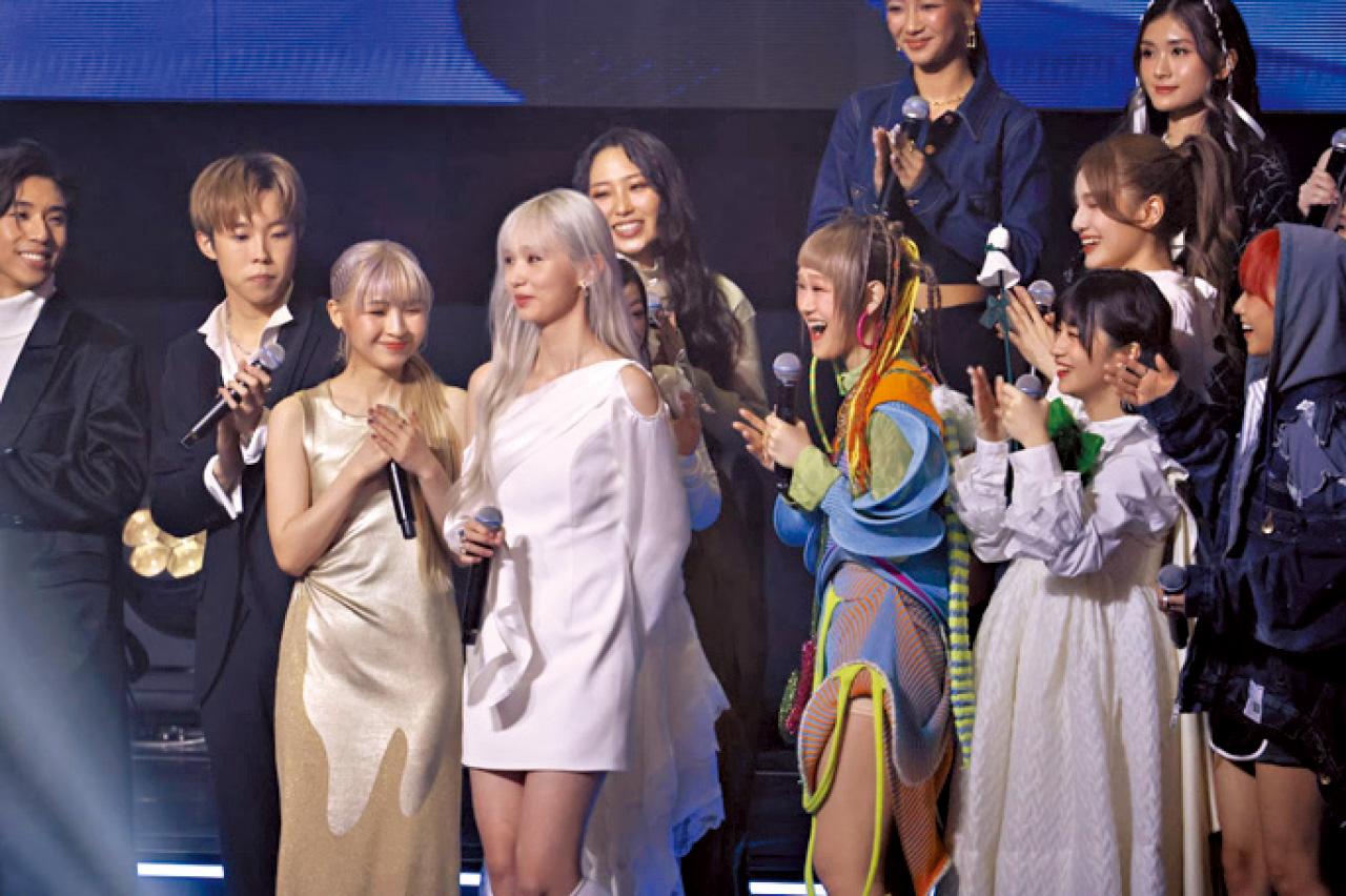 香港仲需唔需要Chill Club？