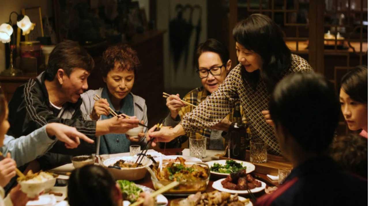 從今以後，誰能保證？