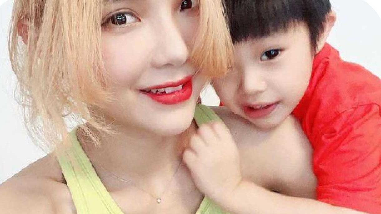 假使方皓玟原來不像你預期