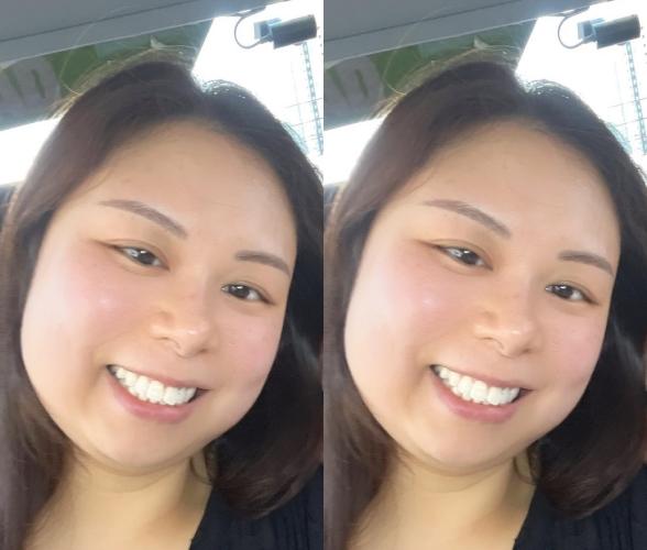 尋人︱36歲女子謝柔美離開秀茂坪邨住所後失蹤　家人心急報警