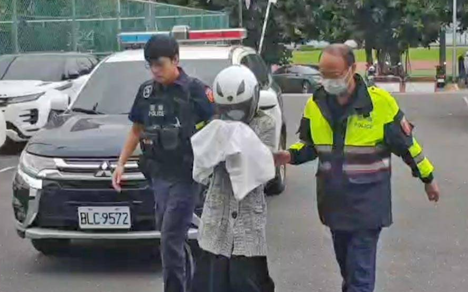 台灣新北市中和區一間汽車旅館今日(14日)被揭發生倫常命案。初步調查疑犯為兩名小童的36歲蘇姓生母，她涉用枕頭焗死親生骨肉。(網上圖片)