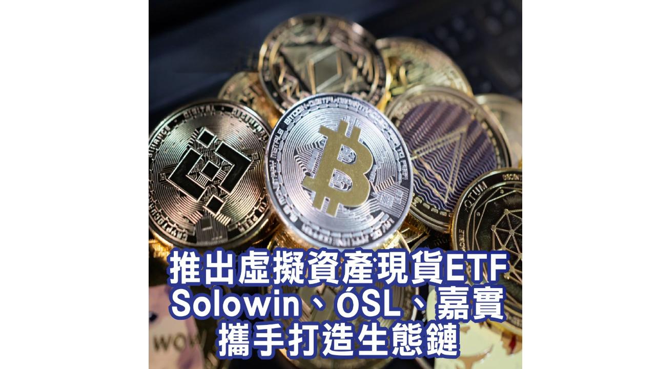 AI飛速發展人類將無工做？