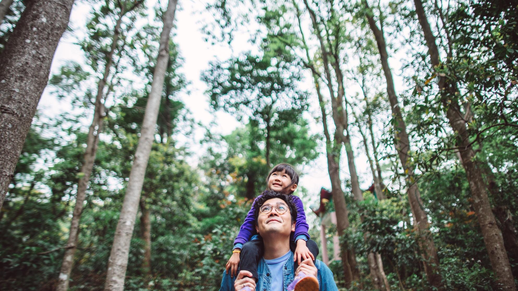 ESG｜Booking.com推介9個具環保意識度假勝地 香港上榜