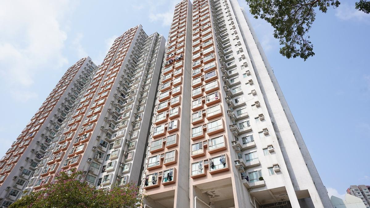 粉嶺上水本月錄60宗 名都兩房420萬易手 26年升值1.5倍｜二手樓成交